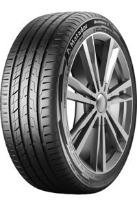 Matador 205/45 R17 88Y Hectorra 5 Yaz Lastiği 2024