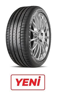 Falken 235/55 R17 103W Azenis Fk520 OffRoad Suv Yaz Lastiği 2024
