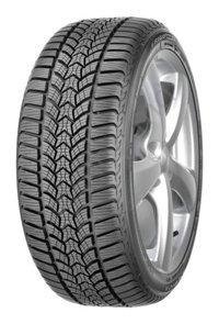 Debica 235/45 R18 98V Frigo 2 Kış Lastiği 2024