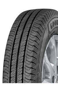Goodyear 205/75 R16 108R Efficientgrip Cargo 2 4 Mevsim Lastik 2024