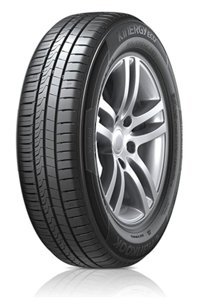 Hankook 165/80 R13 83T Kinergy Eco 2 Yaz Lastiği 2024