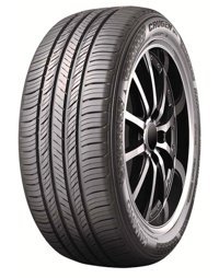 Kumho 235/55 R18 100H Crugen Hp71 Yaz Lastiği 2024