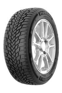 Petlas 175/70 R13 82T Snowmaster Kış Lastiği 2024