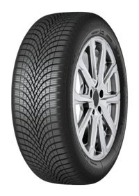 Debica 215/65 R16 98H Navigator 3 4 Mevsim Lastik 2024