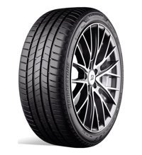 Bridgestone 245/45 R18 100Y Driveguard Turanza T005 Yaz Lastiği 2024