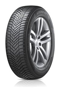 Hankook 235/50 R19 103W Kinergy 2 4 Mevsim Lastik 2024