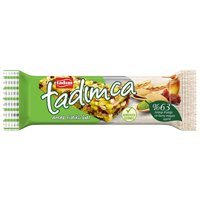 Tadım Bar Antep Fıstıklı Çikolata 30 gr