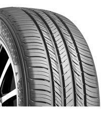 Kumho 245/65 R17 107V Hp71 4 Mevsim Lastik 2024