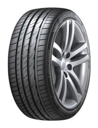 Laufen 185/50 R16 81V S Fit Lk01 Yaz Lastiği 2024