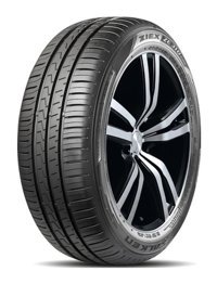 Falken 215/45 R16 90V Ziex Ze310 Ecorun Yaz Lastiği 2024