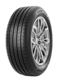 Goodyear 225/60 R17 99V Eagle Sport 2 OffRoad Suv 4 Mevsim Lastik 2024