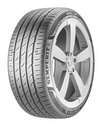 Semperit 255/35 R19 96Y Speed Life-3 Yaz Lastiği 2024
