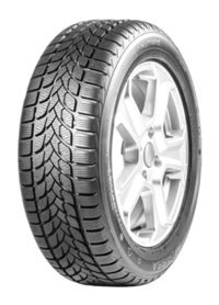 Lassa 225/45 R17 94W Multiways 4 Mevsim Lastik 2024