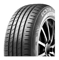 Kumho 205/50 R16 87V Hs51 Yaz Lastiği 2024