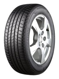 Bridgestone 185/60 R15 84H Driveguard Turanza T005 4 Mevsim Lastik 2024