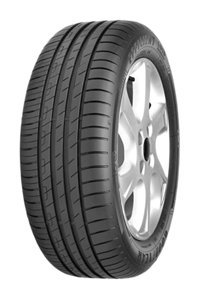 Goodyear 185/65 R15 88H Efficientgrip Yaz Lastiği 2024