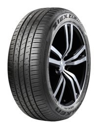 Falken 225/60 R18 104V Ziex Ze310 Ecorun Yaz Lastiği 2024
