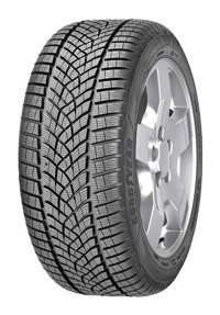 Goodyear 235/50 R19 103V Ultragrip Performance + Kış Lastiği 2024