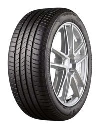 Bridgestone 245/45 R17 99Y Turanza T006 Yaz Lastiği 2024