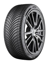 Bridgestone 225/60 R17 103V Turanza 6 4 Mevsim Lastik 2024