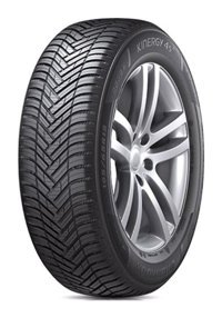Hankook 175/65 R15 84H Kinergy 2 4 Mevsim Lastik 2024