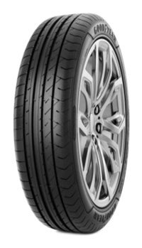 Goodyear 215/50 R17 95Y Eagle Sport 2 4 Mevsim Lastik 2024