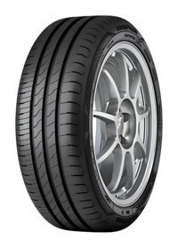 Goodyear 195/65 R15 91H Efficientgrip Performance 2 Yaz Lastiği 2024