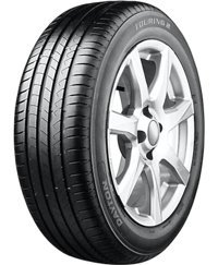 Dayton 195/55 R16 87V Touring 2 Yaz Lastiği 2024