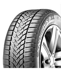 Lassa 175/70 R13 82T Snoways 3 4 Mevsim Lastik 2024