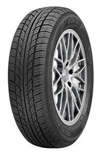 Riken 165/70 R14 85T Road Yaz Lastiği 2024