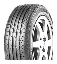 Lassa 225/50 R17 98Y Driveways Yaz Lastiği 2024