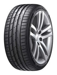 Hankook 225/45 R18 91W Ventus S1 Evo2 Yaz Lastiği 2024