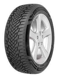 Starmax 195/60 R15 88H Maxxout St582 4 Mevsim Lastik 2024