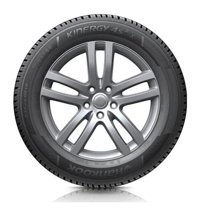 Hankook 215/65 R16 102V Kinergy 2 4 Mevsim Lastik 2024
