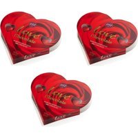 Elit Love Sütlü Çikolata 105 gr 3 Adet