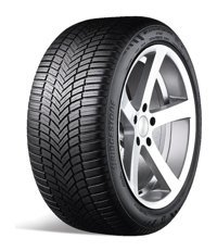 Bridgestone 195/65 R15 95V Weather Control A005 Evo 4 Mevsim Lastik 2024