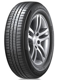 Hankook 175/60 R15 81H Kinergy Eco 2 Yaz Lastiği 2024