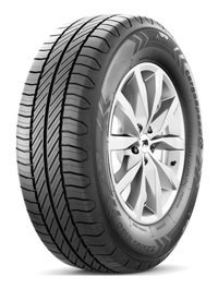 Strial 205/75 R16 108R Cargo Speed Evo Yaz Lastiği 2024