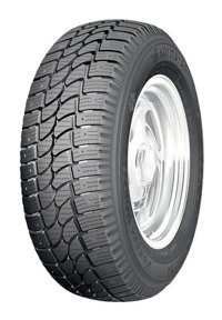 Kormoran 215/75 R16 111R Vanpro Kış Lastiği 2024
