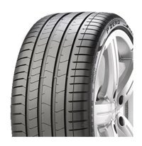 Pirelli 245/45 R21 104Y P-Zero Yaz Lastiği 2024