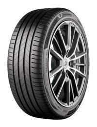 Bridgestone 235/45 R19 99V Turanza 6 Yaz Lastiği 2024