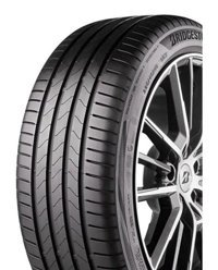 Bridgestone 255/40 R19 100Y Turanza 6 4 Mevsim Lastik 2024