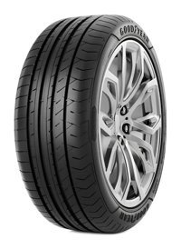 Goodyear 205/45 R17 88Y Eagle Sport 2 Yaz Lastiği 2024