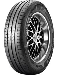 Hankook 195/65 R15 95H Kinergy 2 Yaz Lastiği 2024