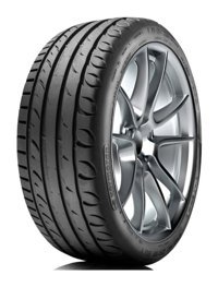 Kormoran 245/35 R18 92Y Ultra High Performance 4 Mevsim Lastik 2024
