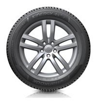 Hankook 195/55 R16 91H Kinergy 2 4 Mevsim Lastik 2024