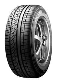 Kumho 155/60 R15 74T Ecsta Kh11 Yaz Lastiği 2024