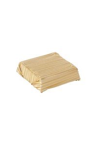 Elit Kare Sütlü Çikolata 500 gr