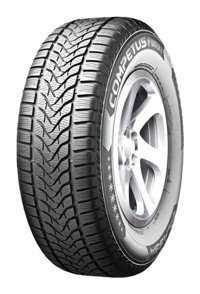 Lassa 215/65 R16 98V Competus Winter 2 Kış Lastiği 2024