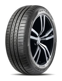 Falken 195/55 R16 87H Ziex Ze310 Ecorun 4 Mevsim Lastik 2024